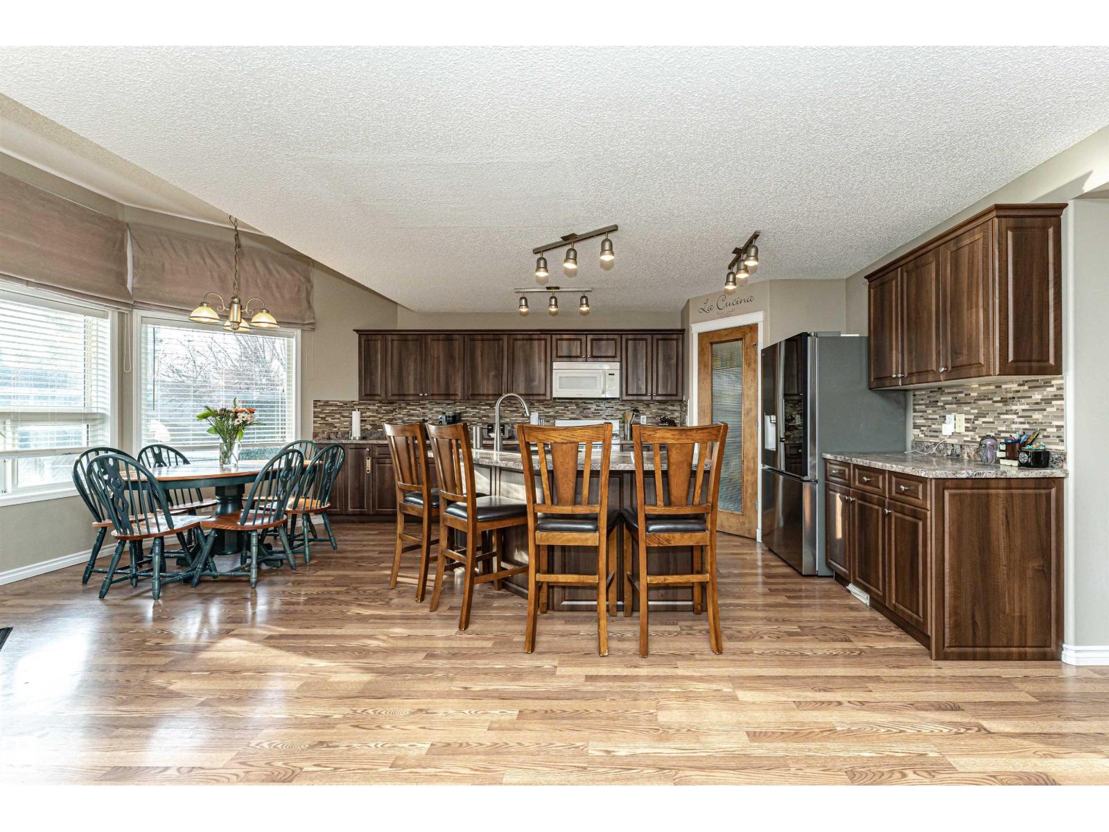 23 DEER PARK CR, Spruce Grove