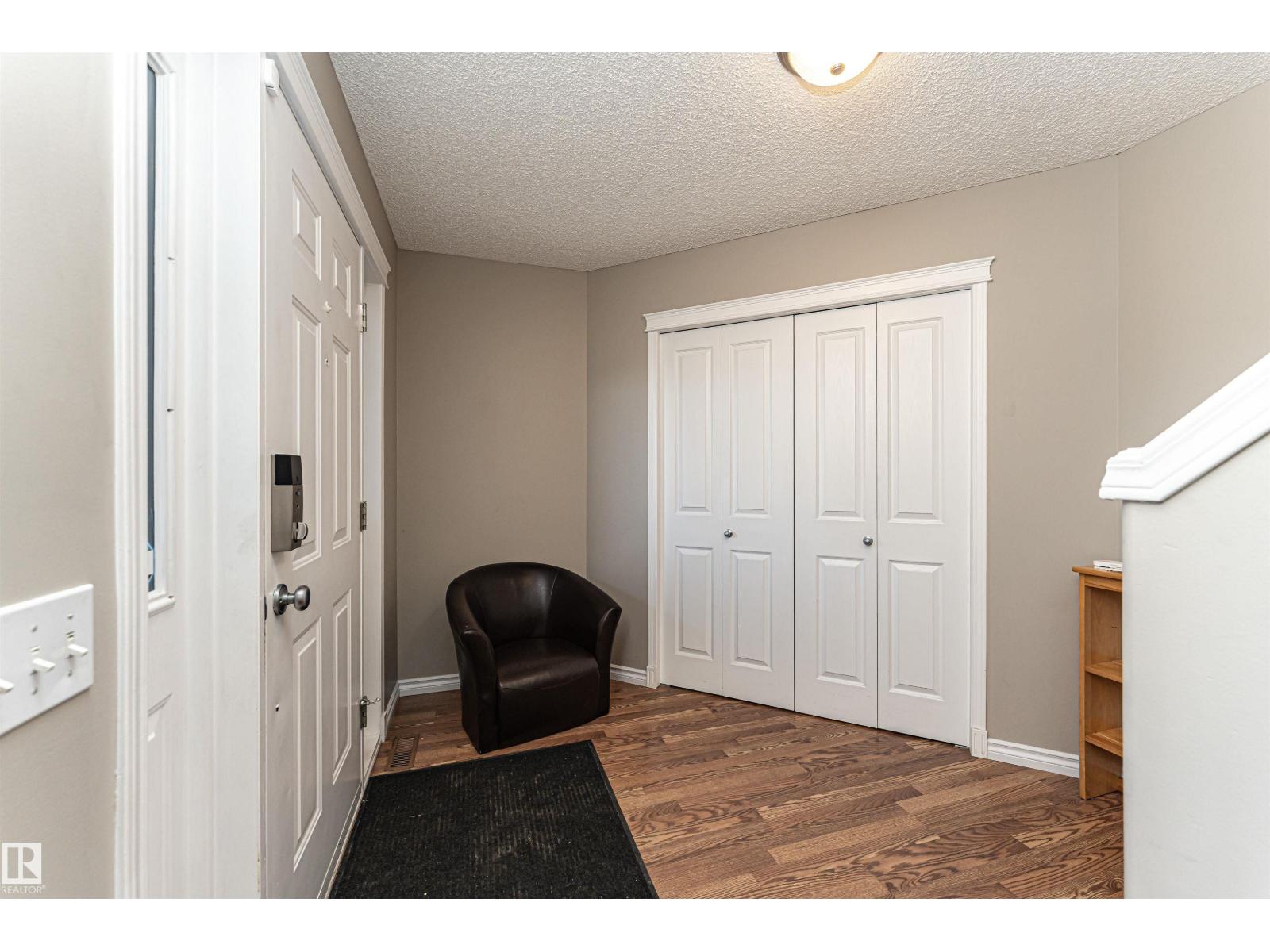 23 DEER PARK CR, Spruce Grove