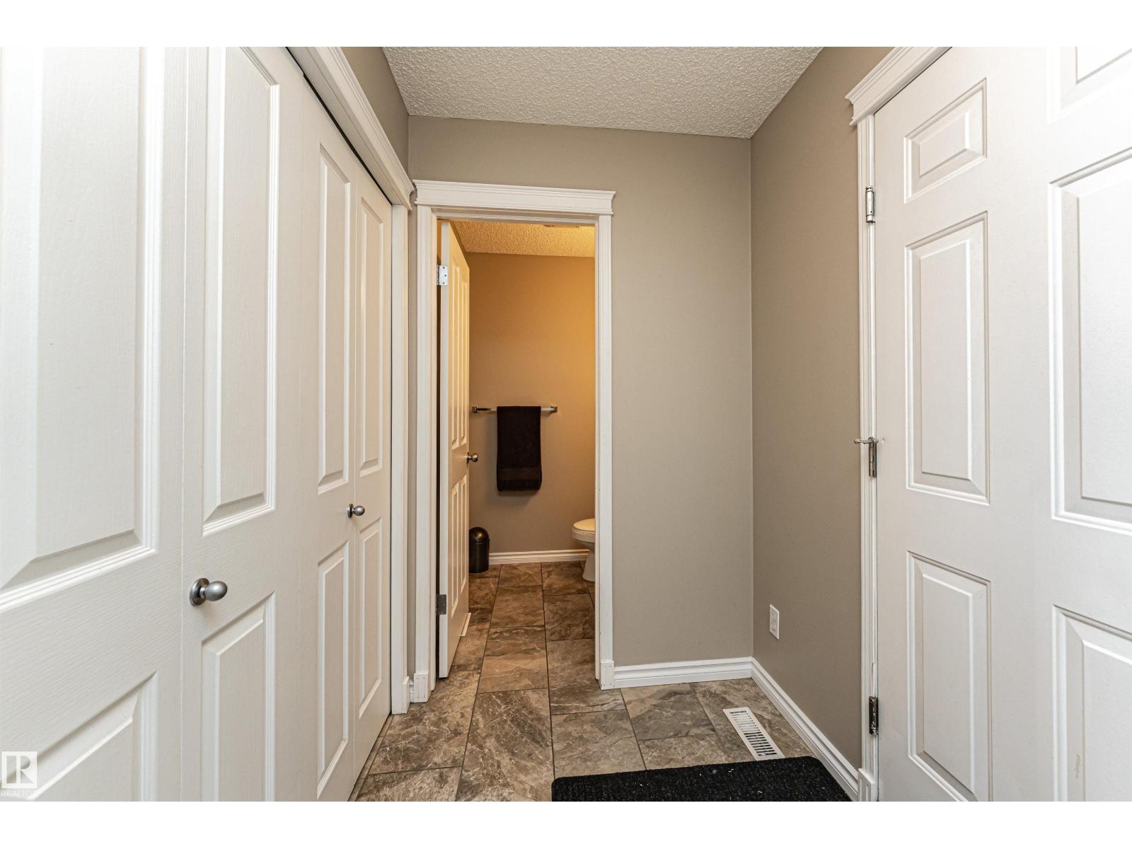 23 DEER PARK CR, Spruce Grove