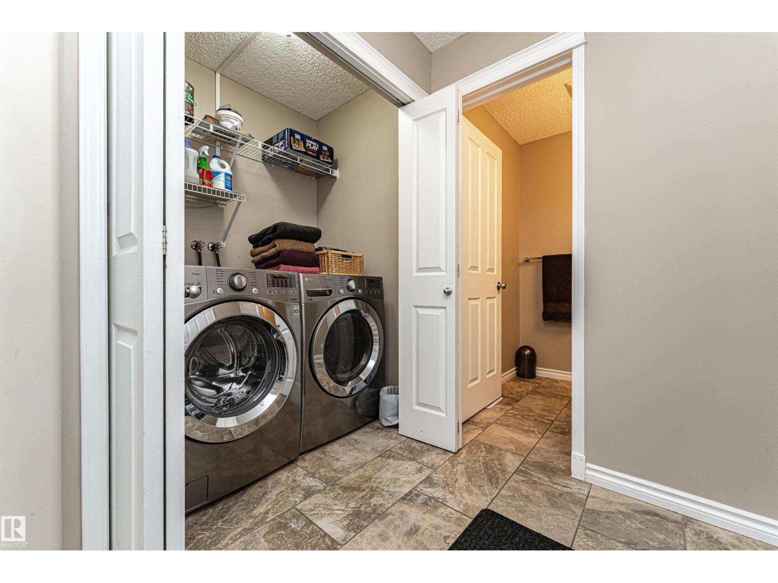 23 DEER PARK CR, Spruce Grove