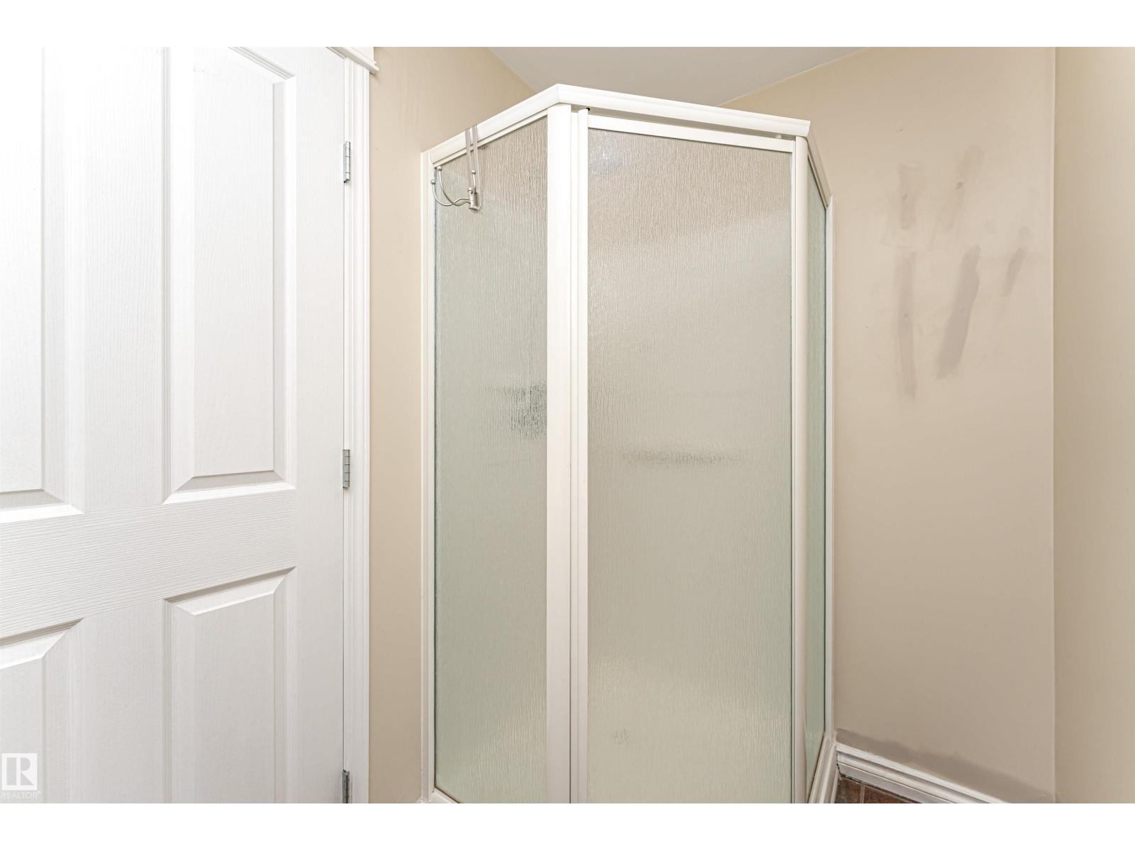 23 DEER PARK CR, Spruce Grove