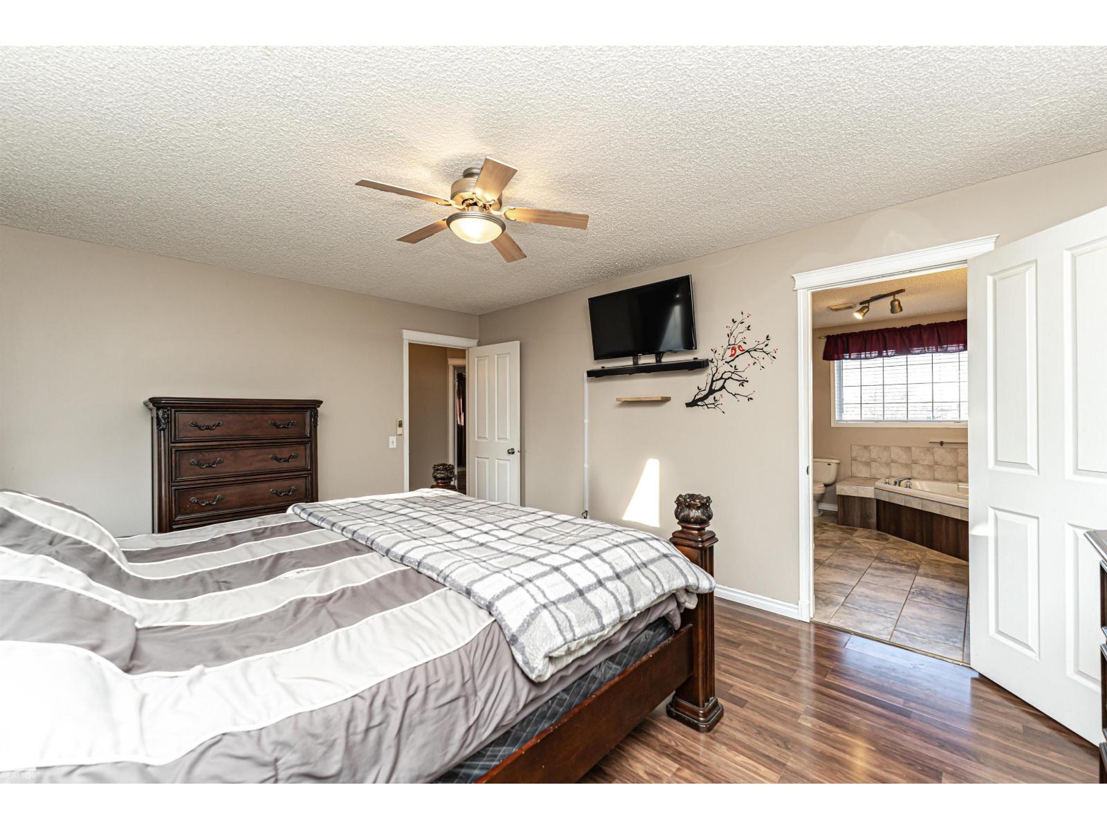 23 DEER PARK CR, Spruce Grove