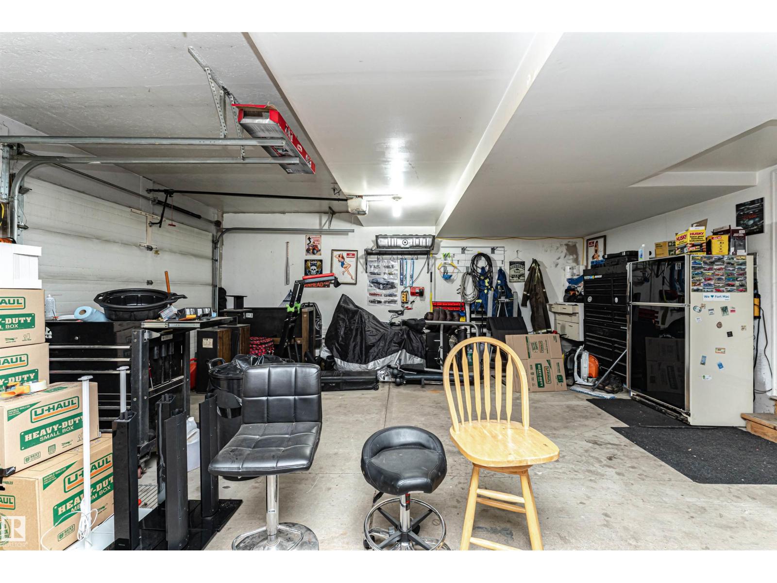 23 DEER PARK CR, Spruce Grove