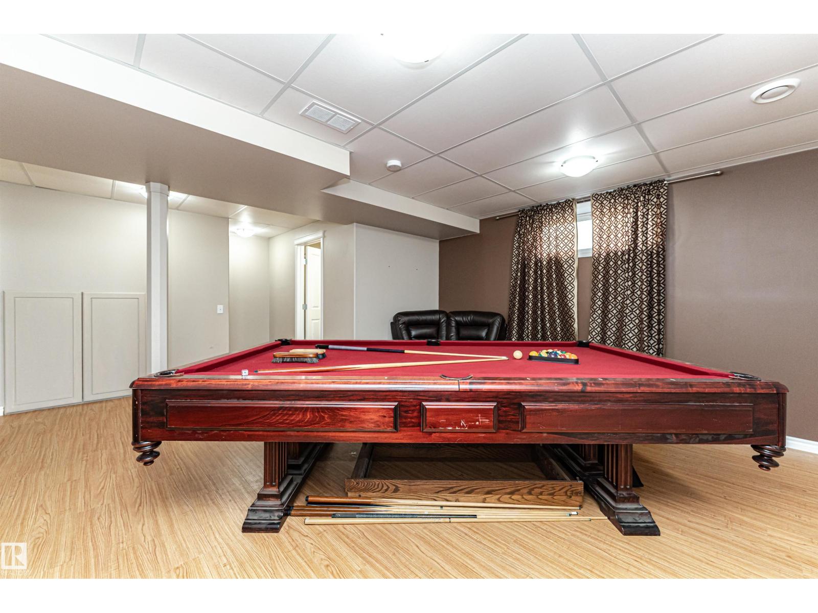 23 DEER PARK CR, Spruce Grove