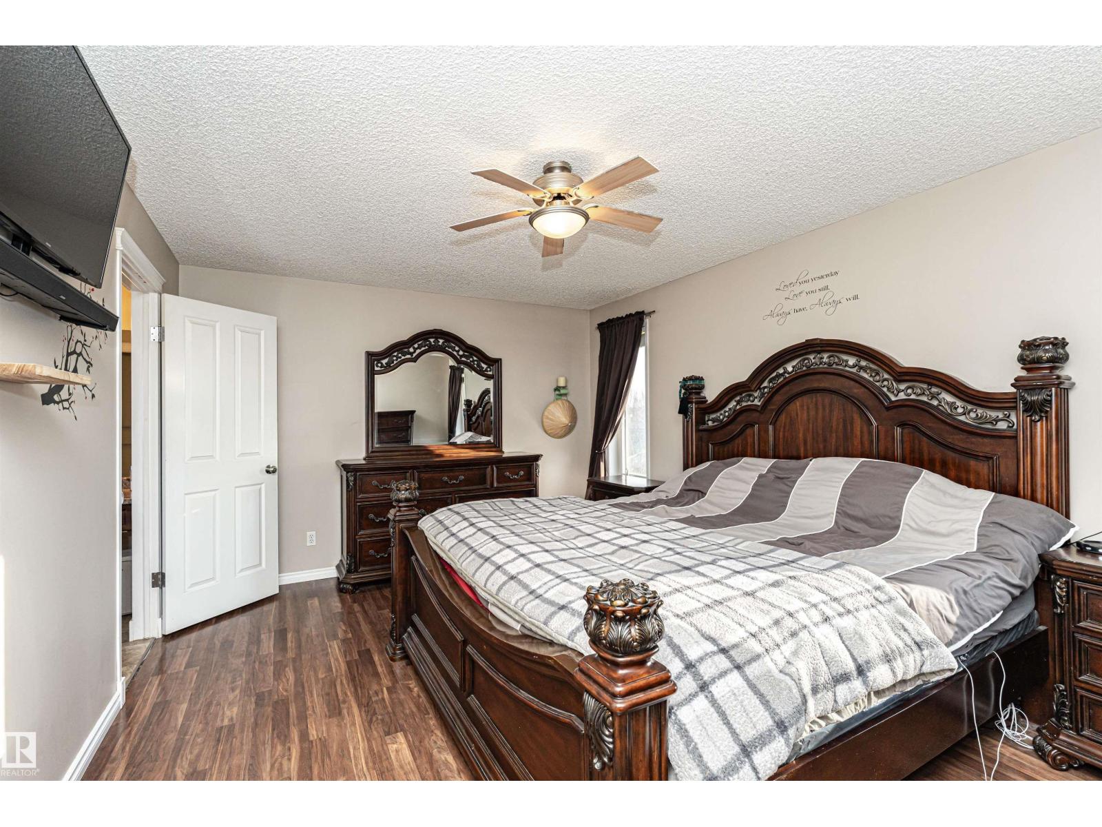 23 DEER PARK CR, Spruce Grove