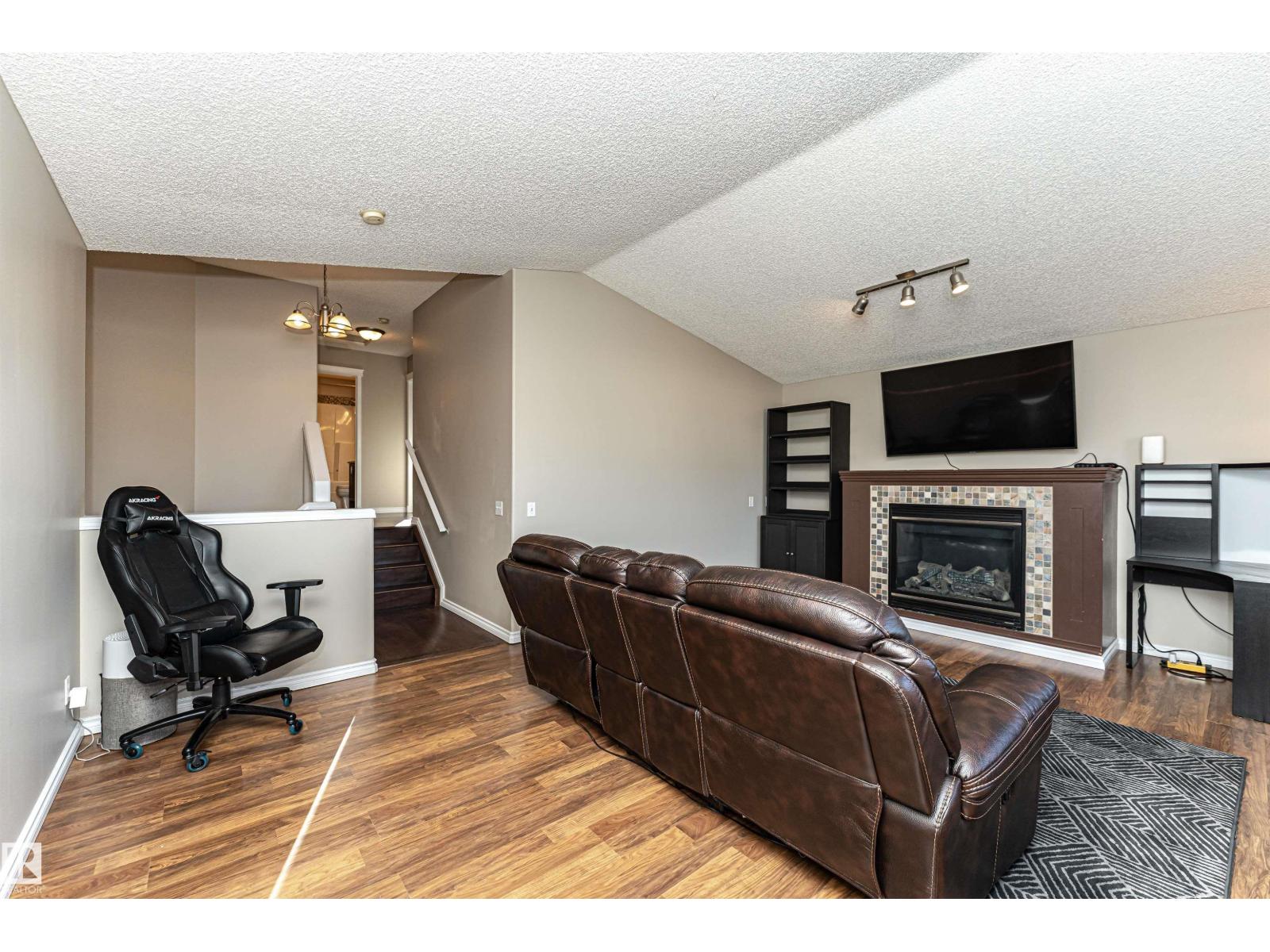 23 DEER PARK CR, Spruce Grove