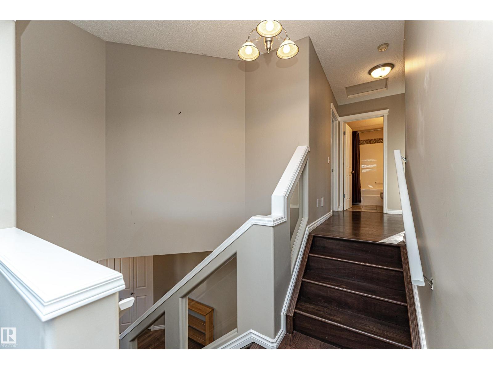 23 DEER PARK CR, Spruce Grove