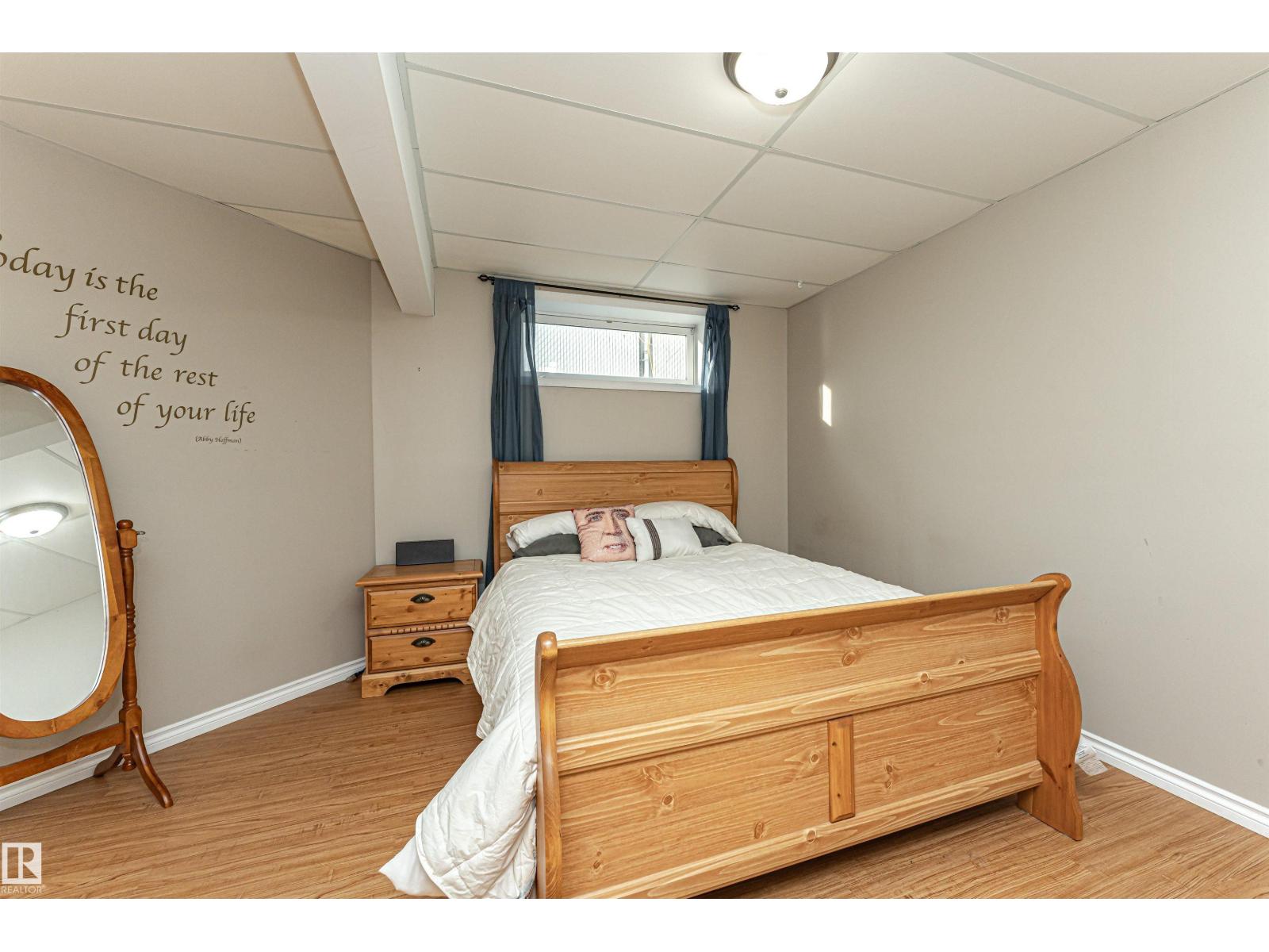 23 DEER PARK CR, Spruce Grove