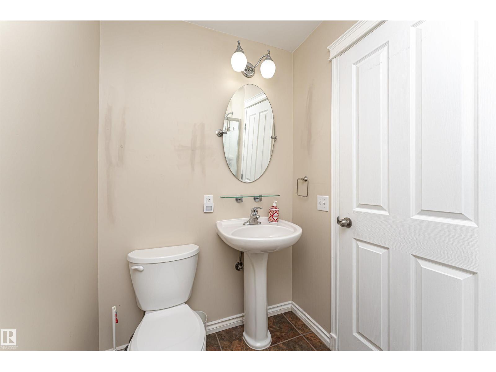 23 DEER PARK CR, Spruce Grove