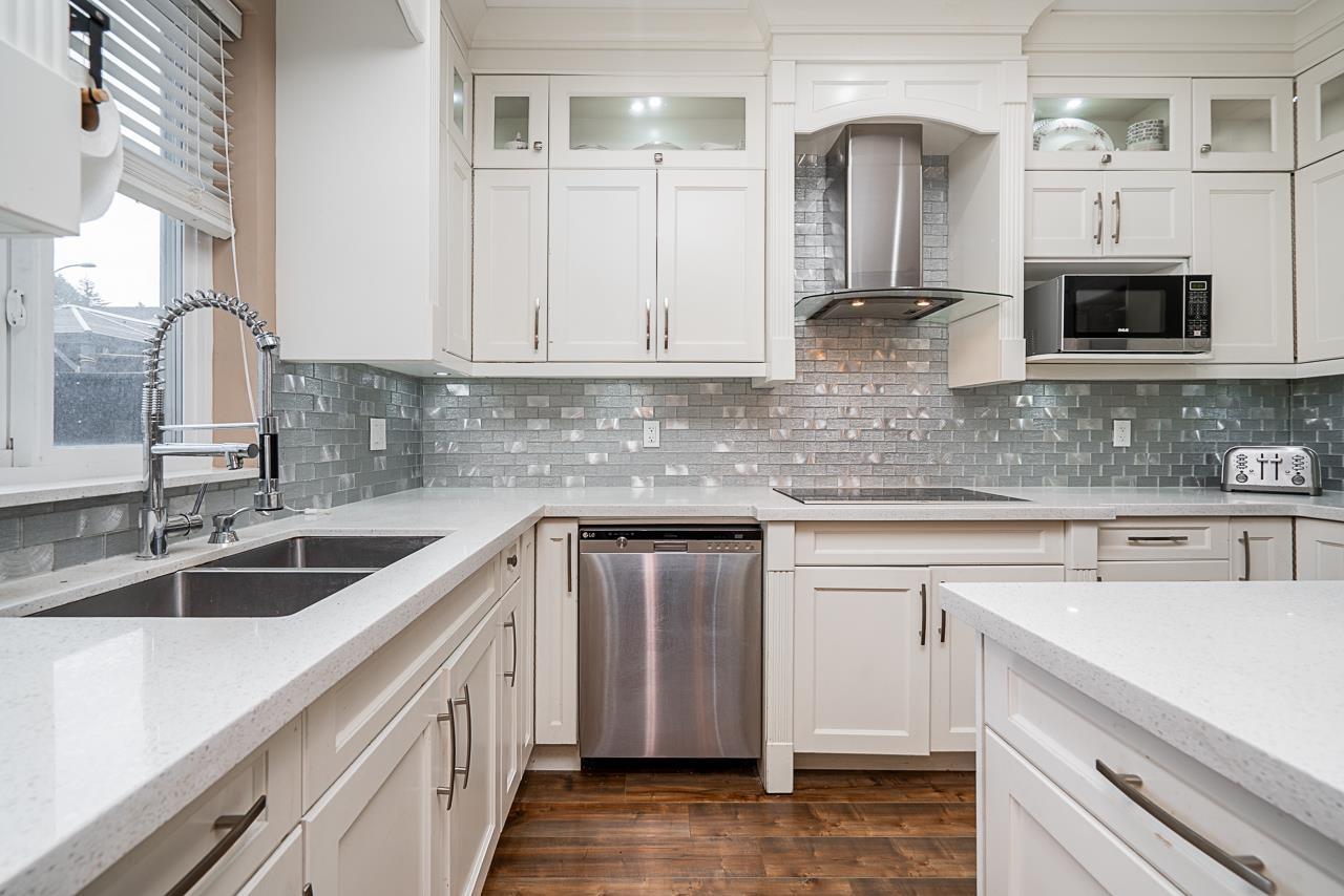 8862 STEGAVIK Court, Delta