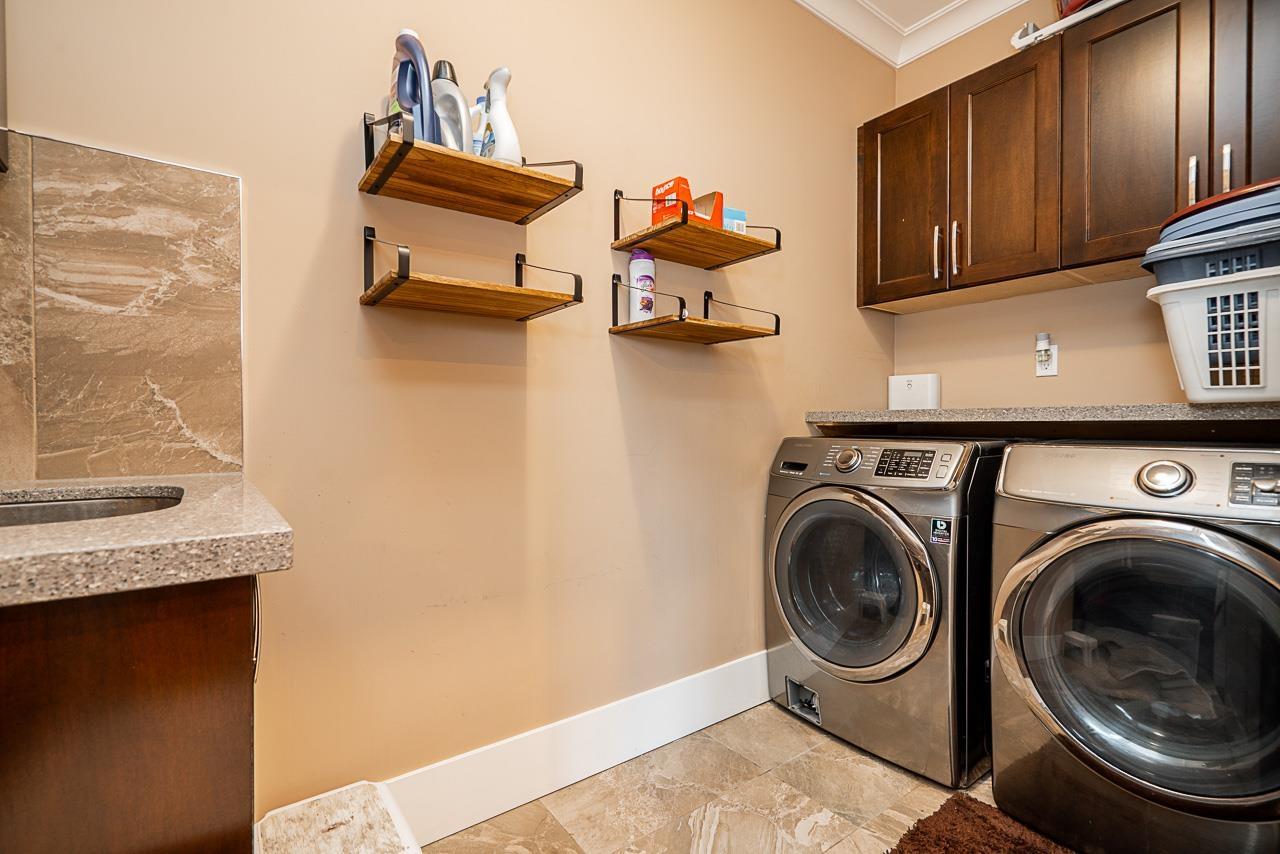 8862 STEGAVIK Court, Delta