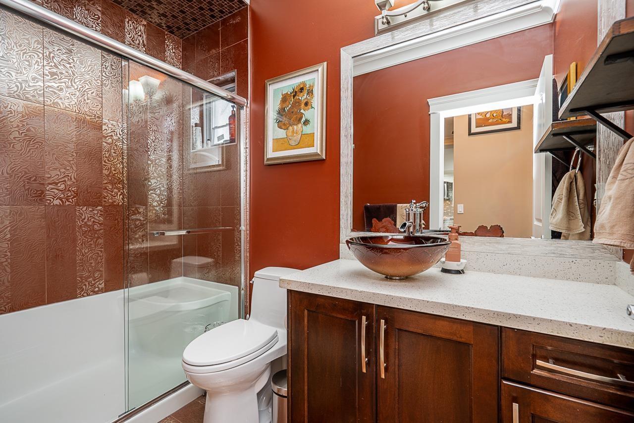 8862 STEGAVIK Court, Delta