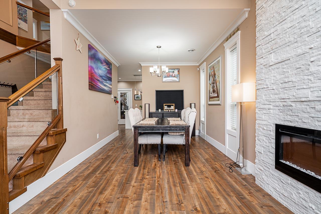 8862 STEGAVIK Court, Delta