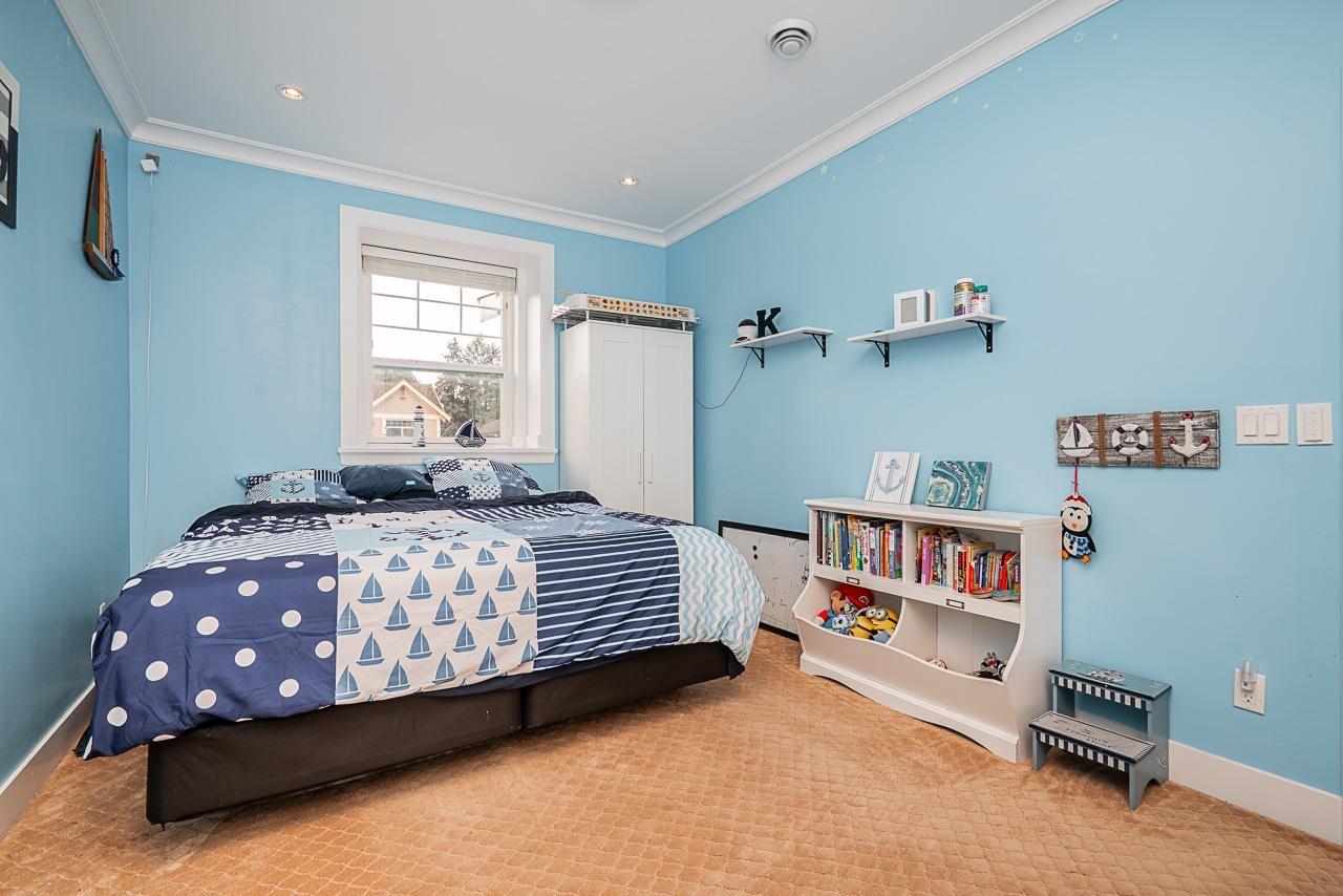 8862 STEGAVIK Court, Delta