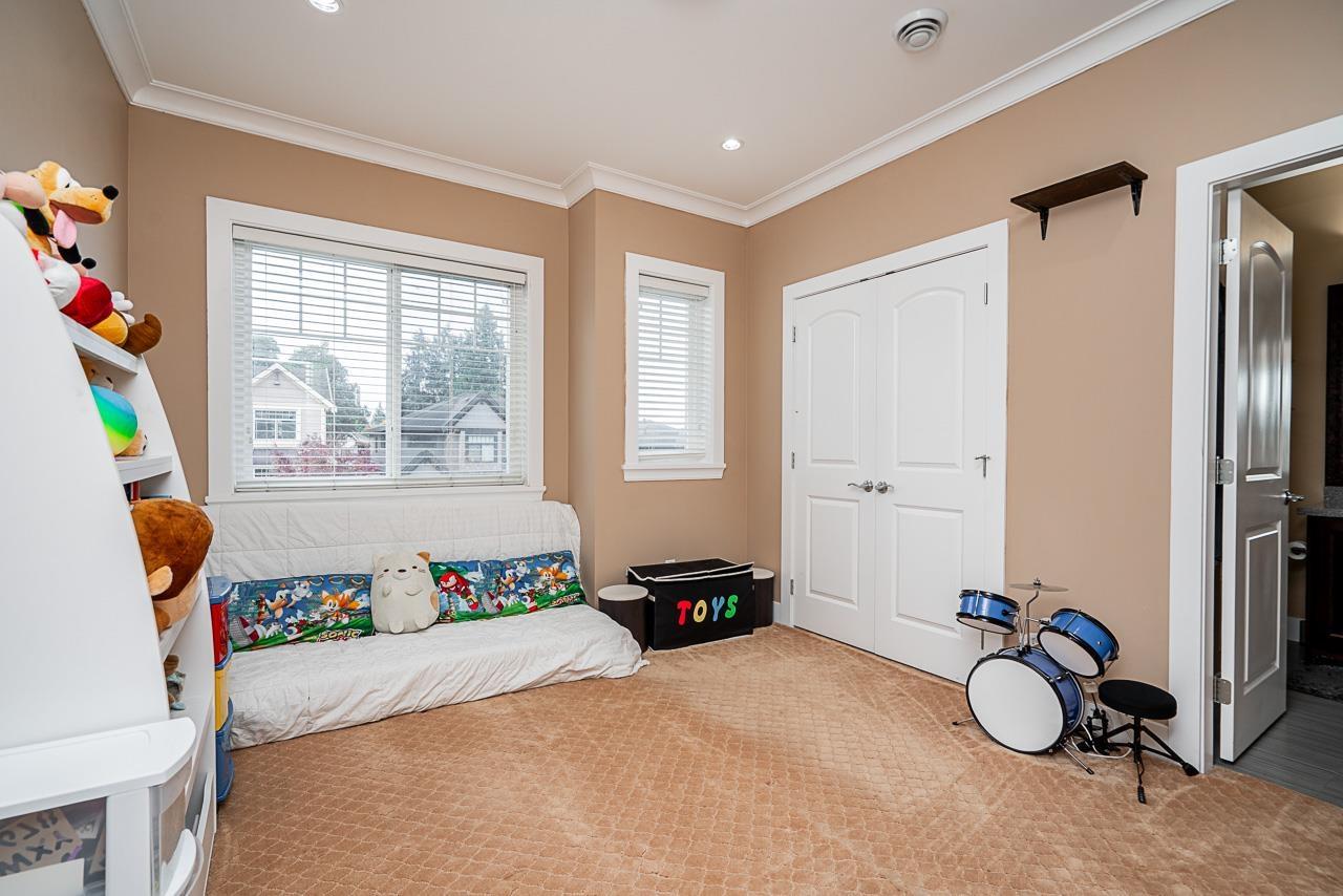 8862 STEGAVIK Court, Delta