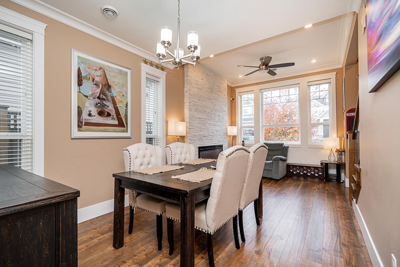 8862 STEGAVIK Court, Delta