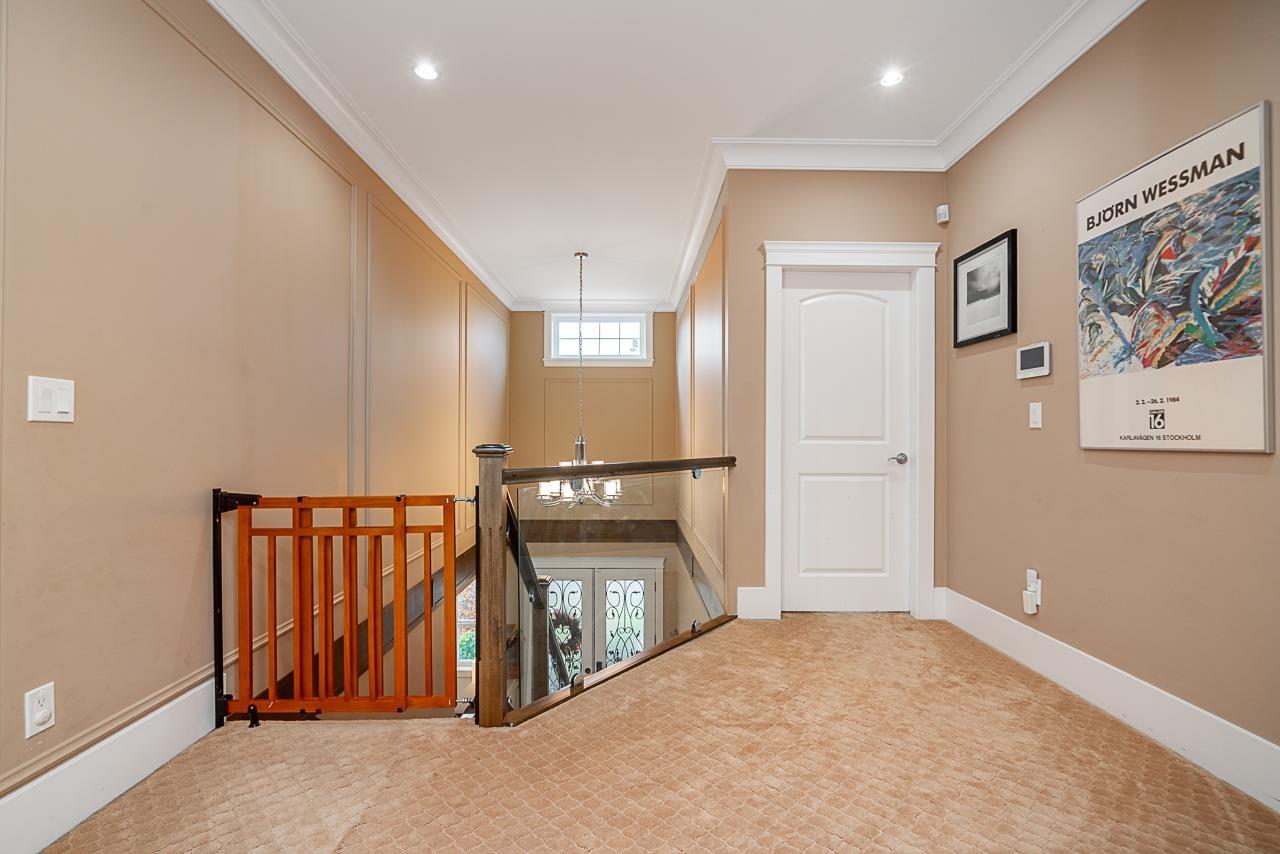 8862 STEGAVIK Court, Delta