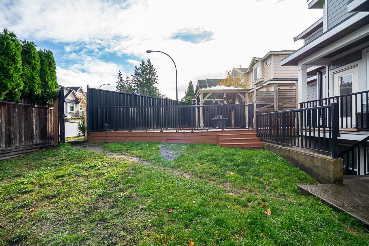 8862 STEGAVIK Court, Delta