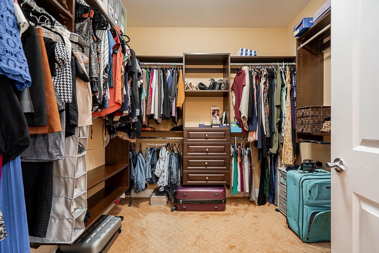 8862 STEGAVIK Court, Delta