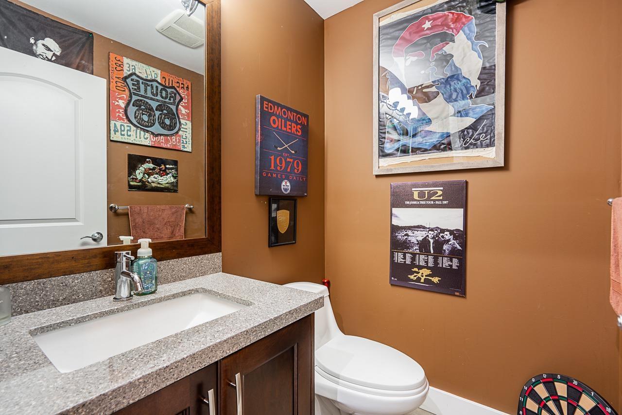 8862 STEGAVIK Court, Delta