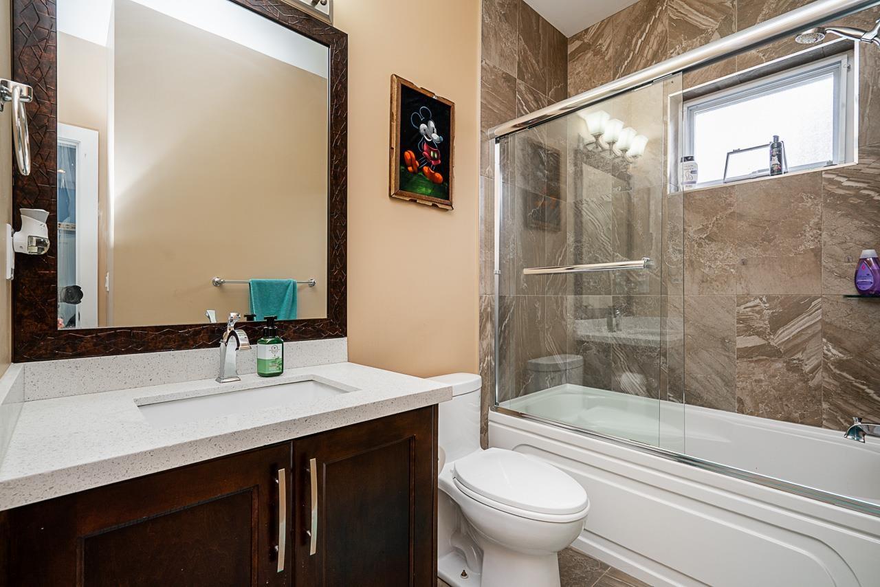 8862 STEGAVIK Court, Delta