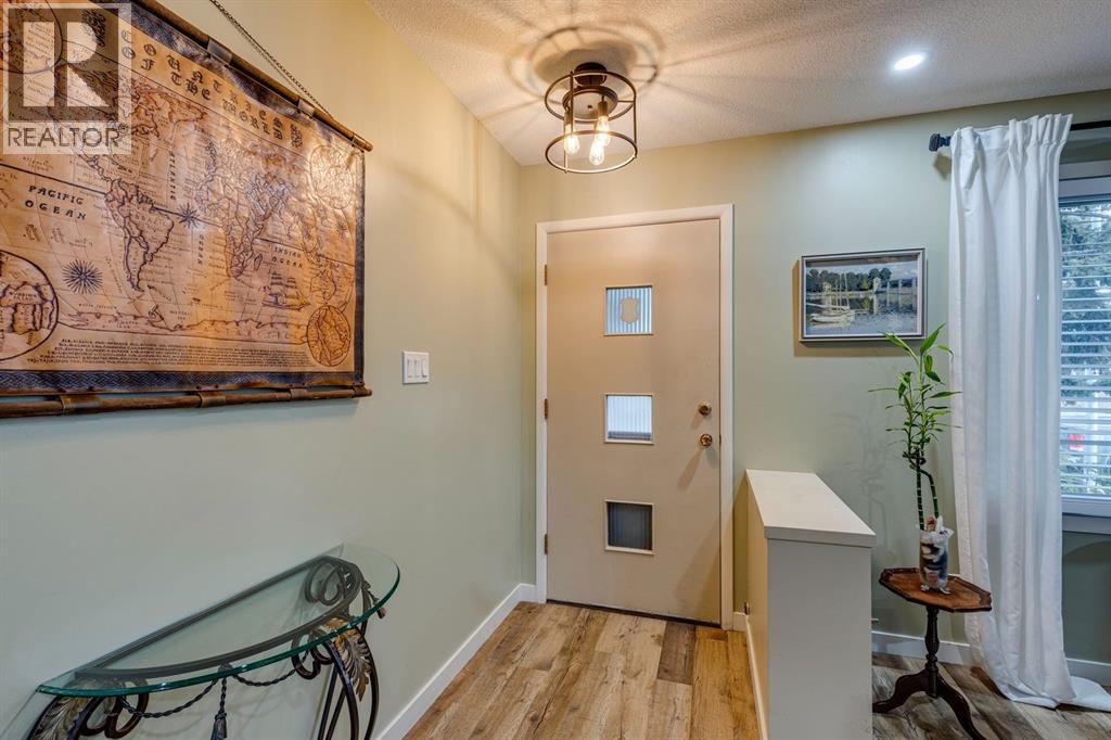 2015 Milne Drive NE, Calgary, Alberta