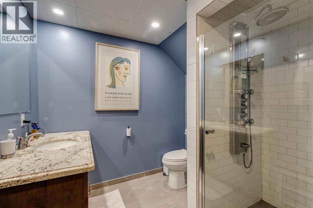 Single Family House Bungalow for Sale in  Milne Drive NE Mayland Heights Calgary 