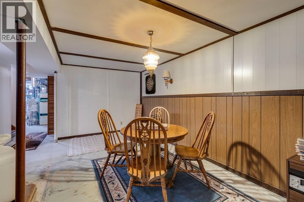 Single Family House Bungalow for Sale in  Milne Drive NE Mayland Heights Calgary 