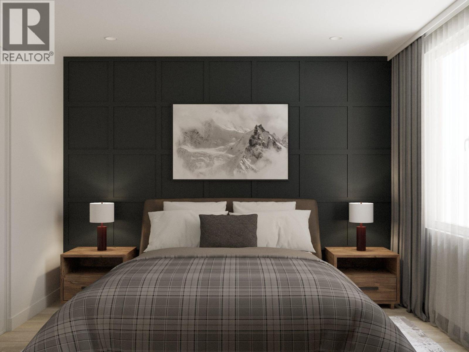 1004 Fourth Street Unit# 10, Revelstoke