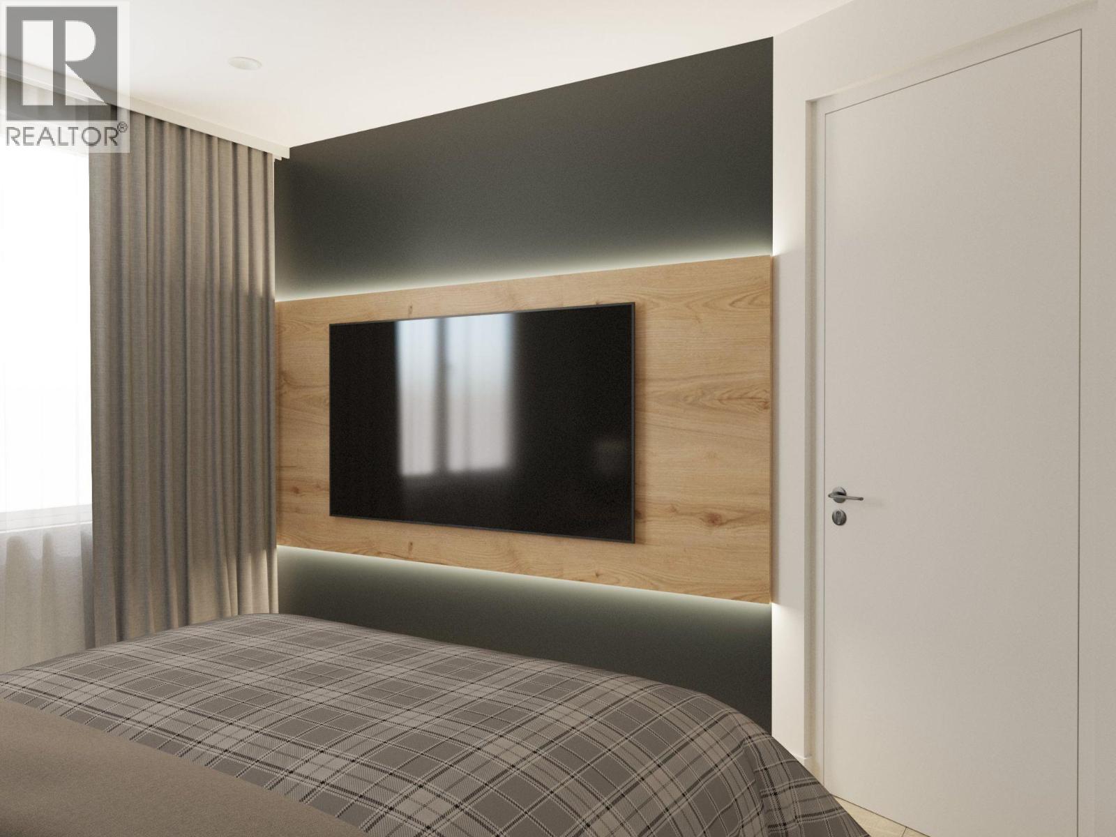 1004 Fourth Street Unit# 10, Revelstoke