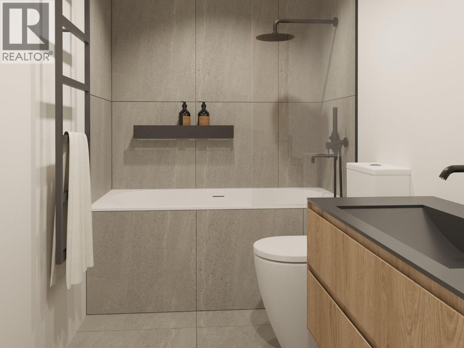 1004 Fourth Street Unit# 10, Revelstoke