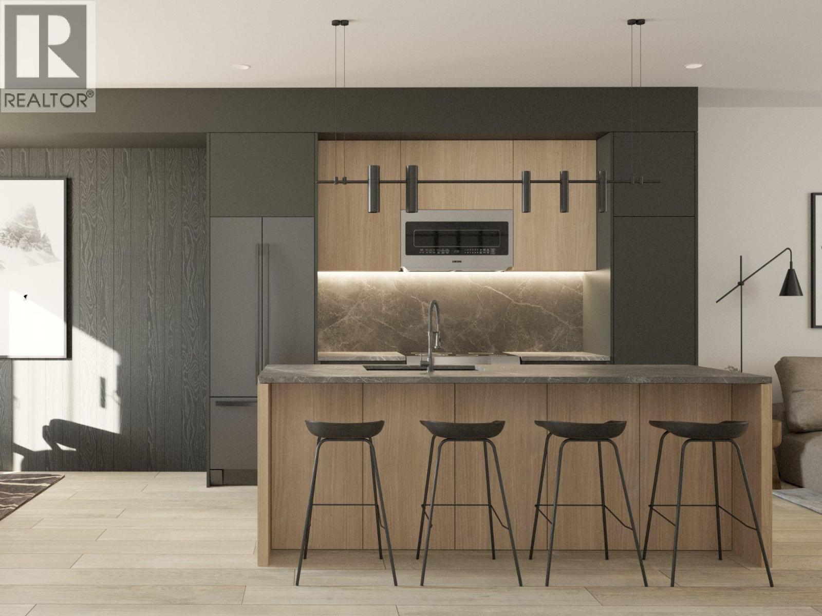 1004 Fourth Street Unit# 10, Revelstoke