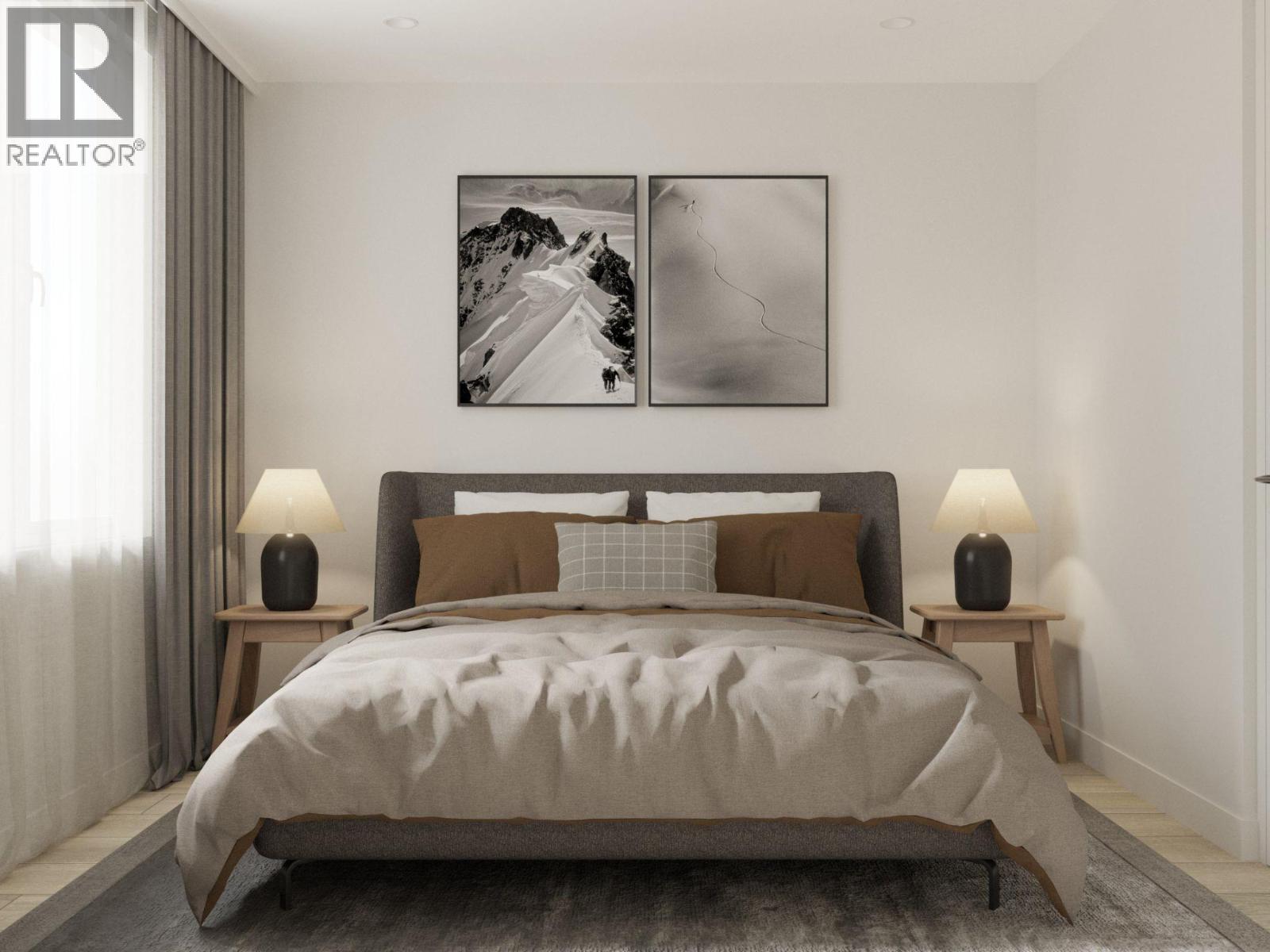 1004 Fourth Street Unit# 10, Revelstoke