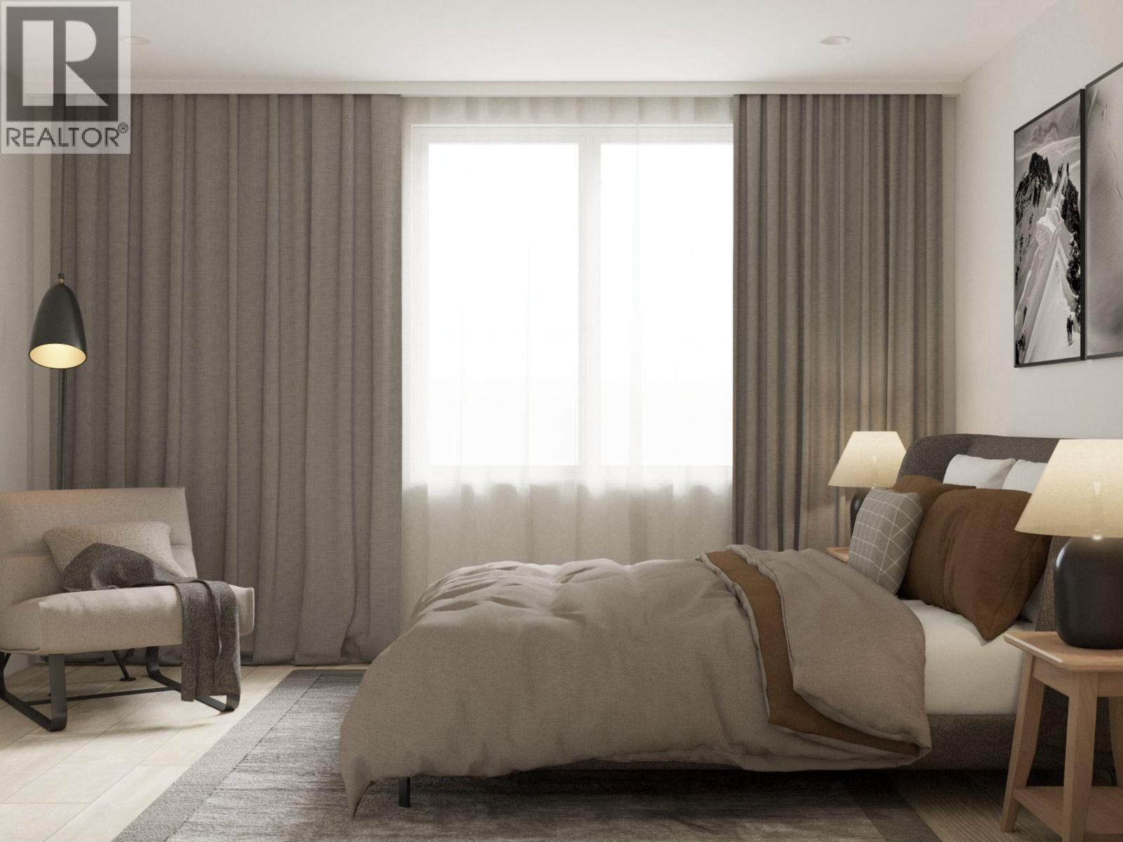 1004 Fourth Street Unit# 10, Revelstoke