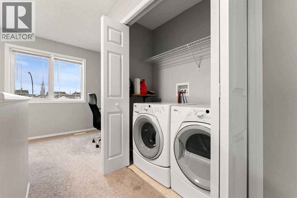 Single Family House for Sale in  Copperstone Grove SE Copperfield Calgary 