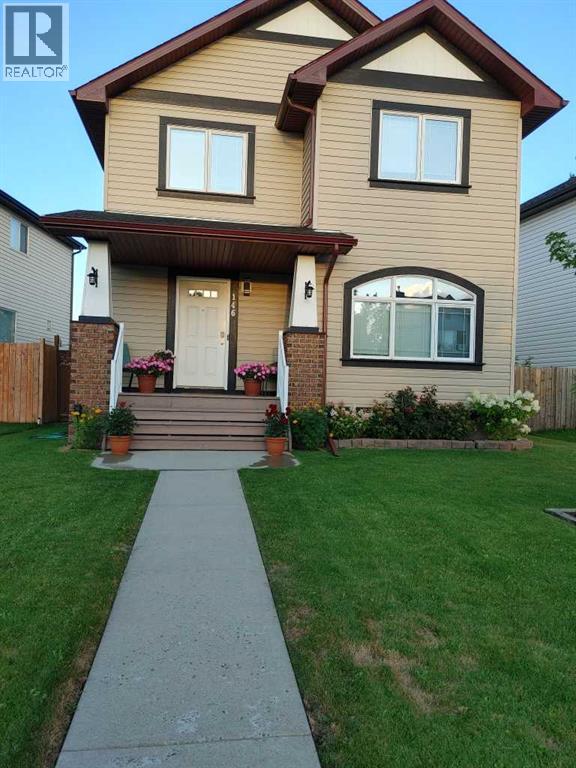 Single Family House for Sale in  Copperstone Grove SE Copperfield Calgary 