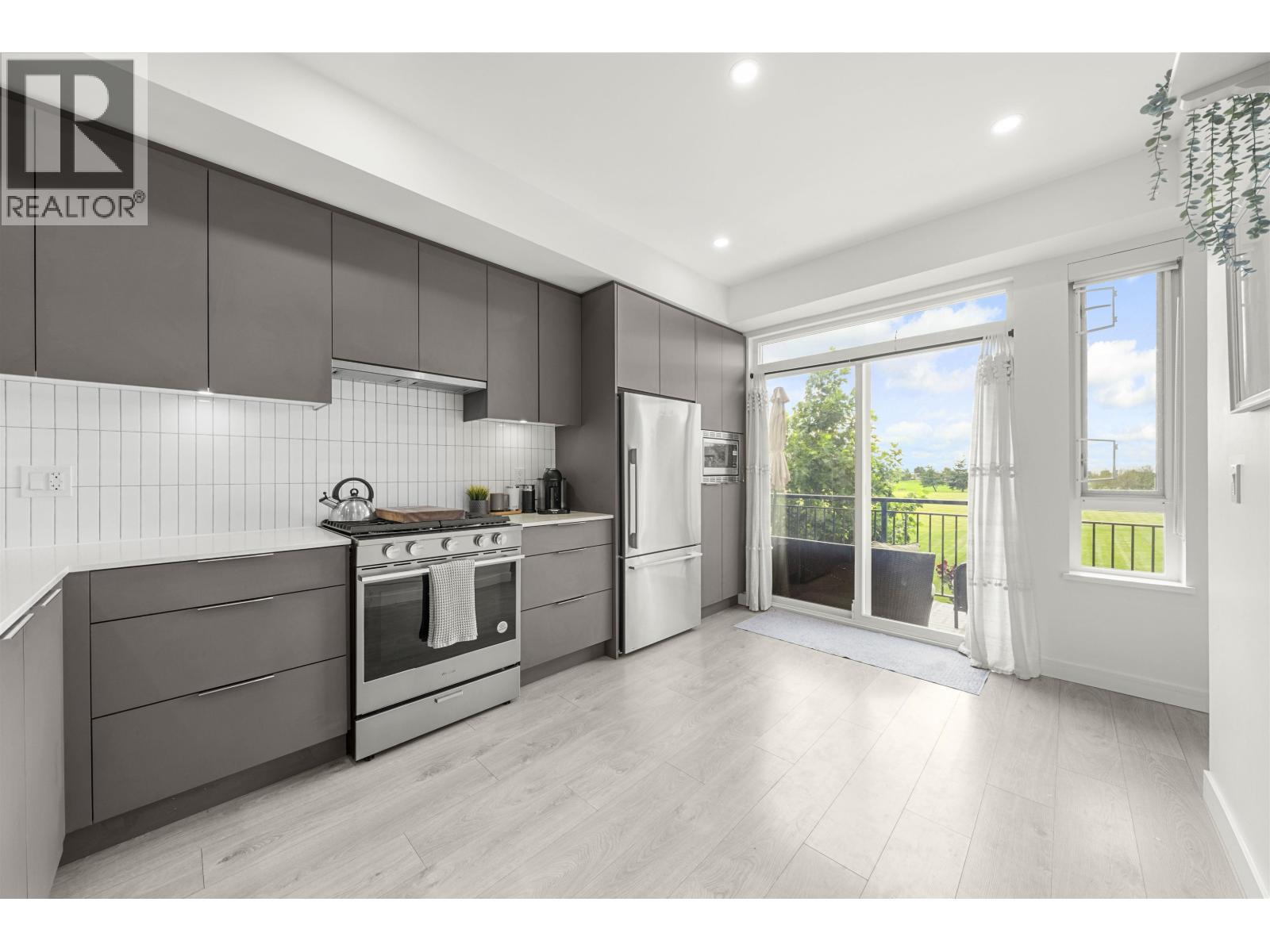 13 4408 CORMORANT WAY, Tsawwassen