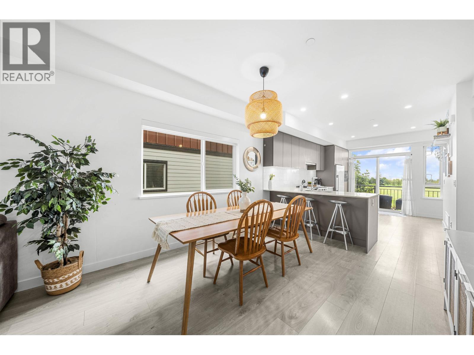 13 4408 CORMORANT WAY, Tsawwassen