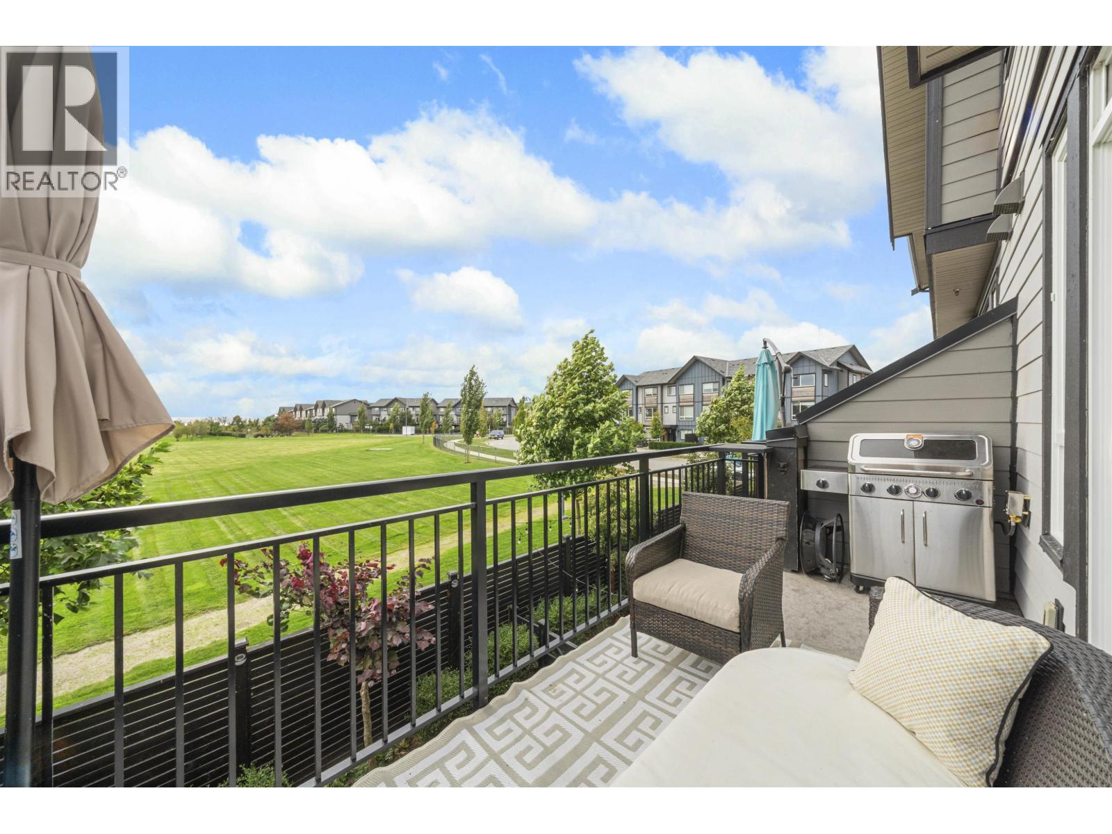 13 4408 CORMORANT WAY, Tsawwassen