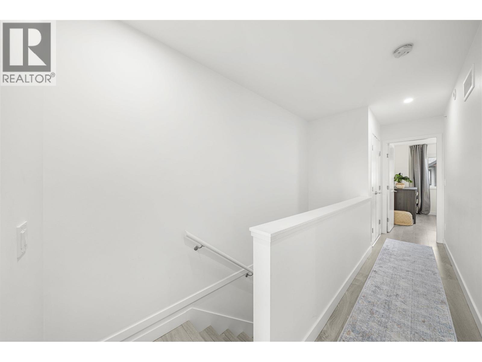 13 4408 CORMORANT WAY, Tsawwassen