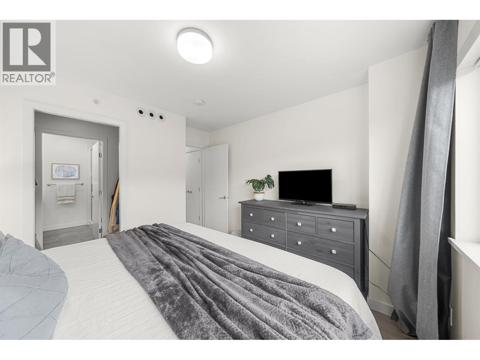 13 4408 CORMORANT WAY, Tsawwassen