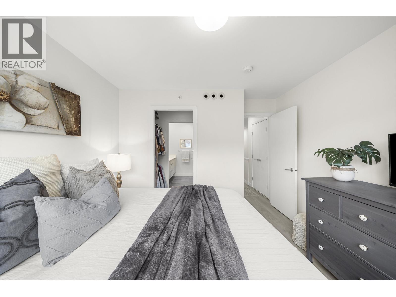 13 4408 CORMORANT WAY, Tsawwassen