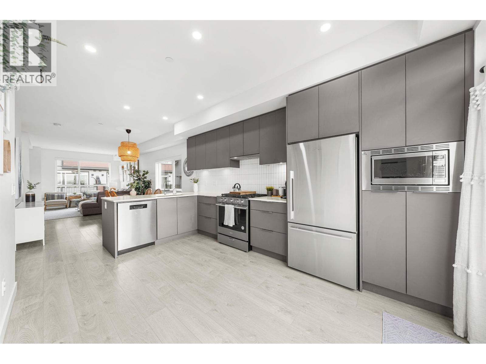 13 4408 CORMORANT WAY, Tsawwassen