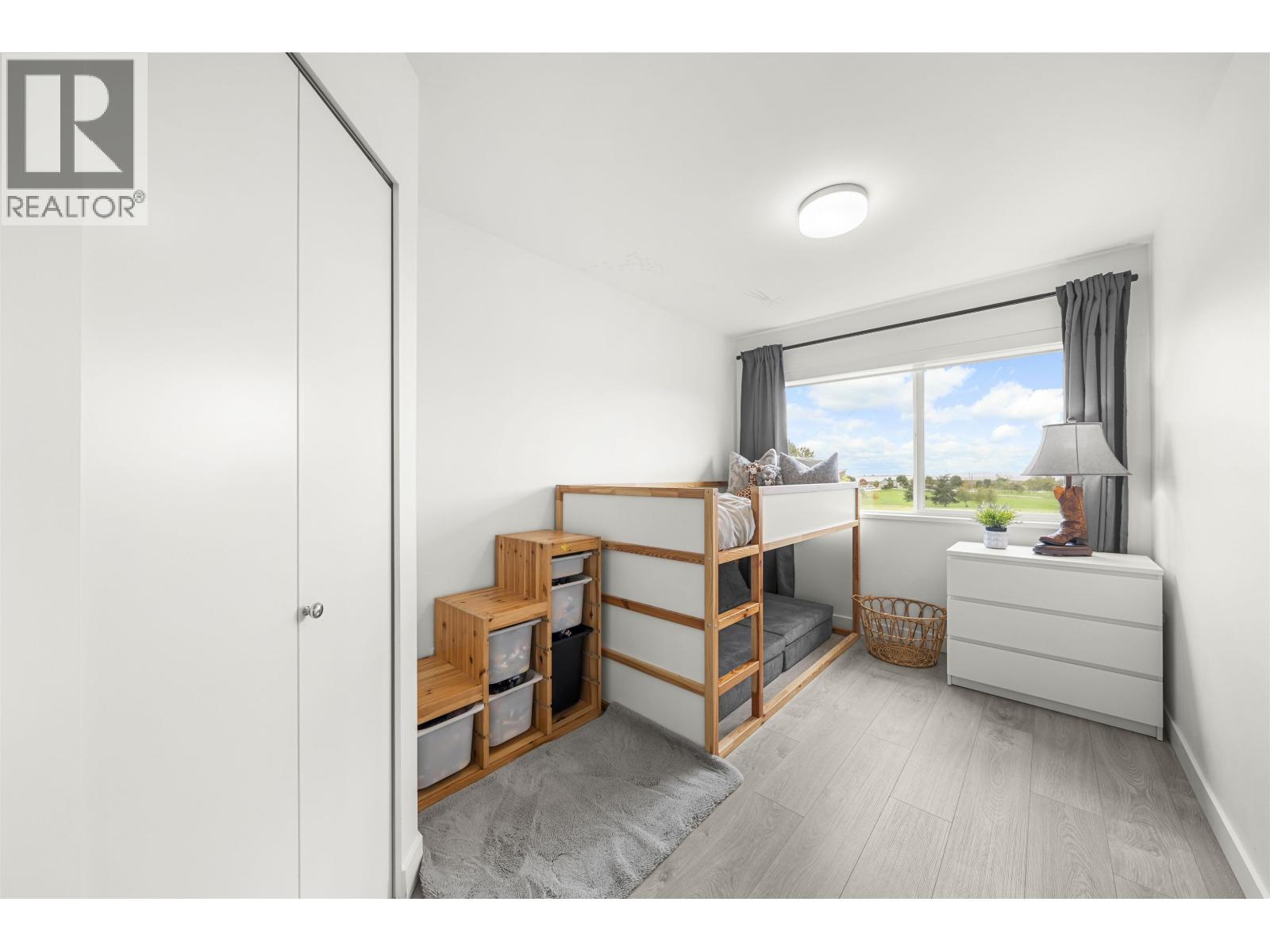 13 4408 CORMORANT WAY, Tsawwassen