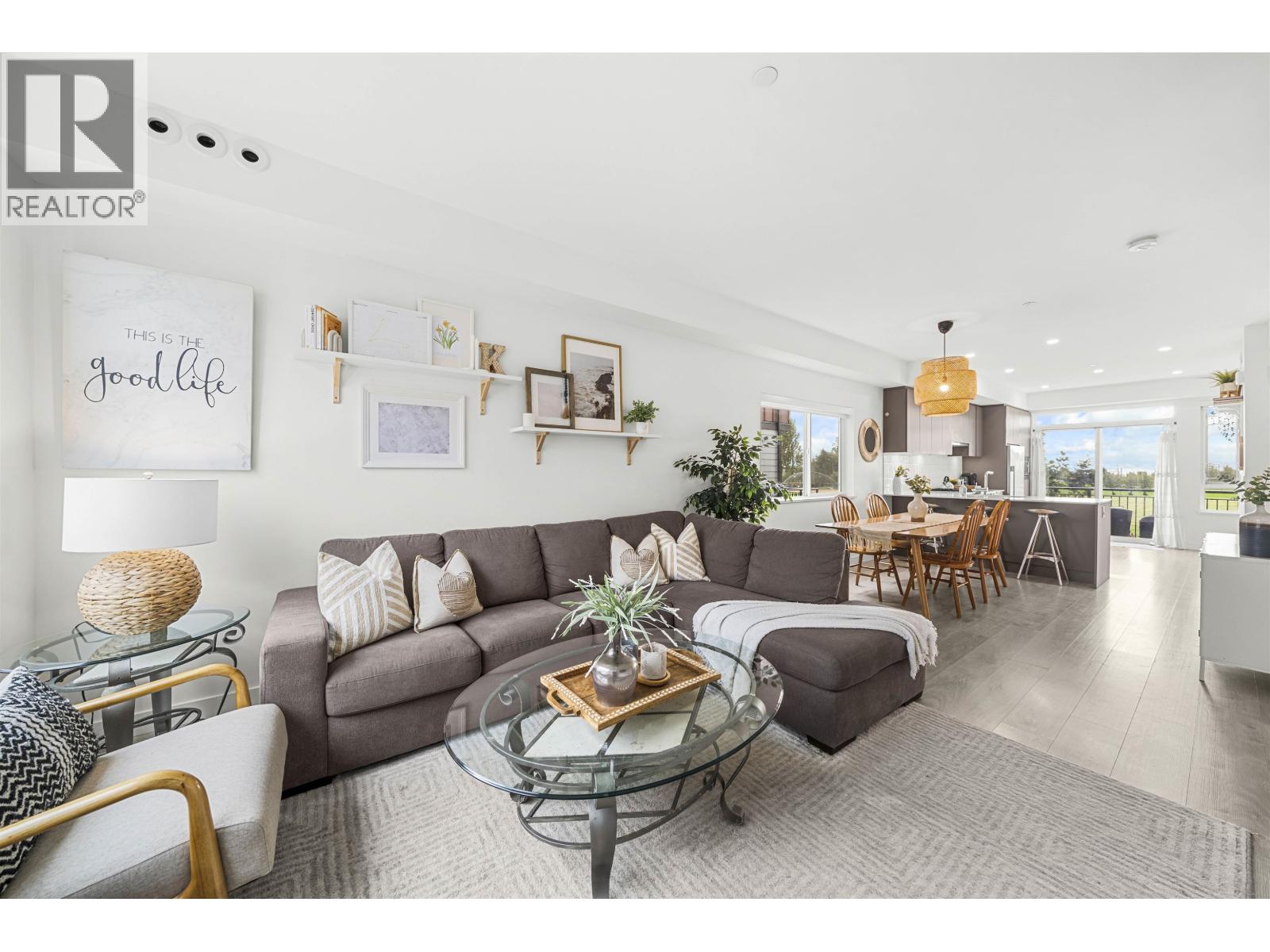 13 4408 CORMORANT WAY, Tsawwassen