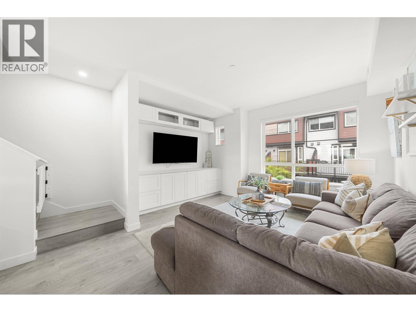 13 4408 CORMORANT WAY, Tsawwassen