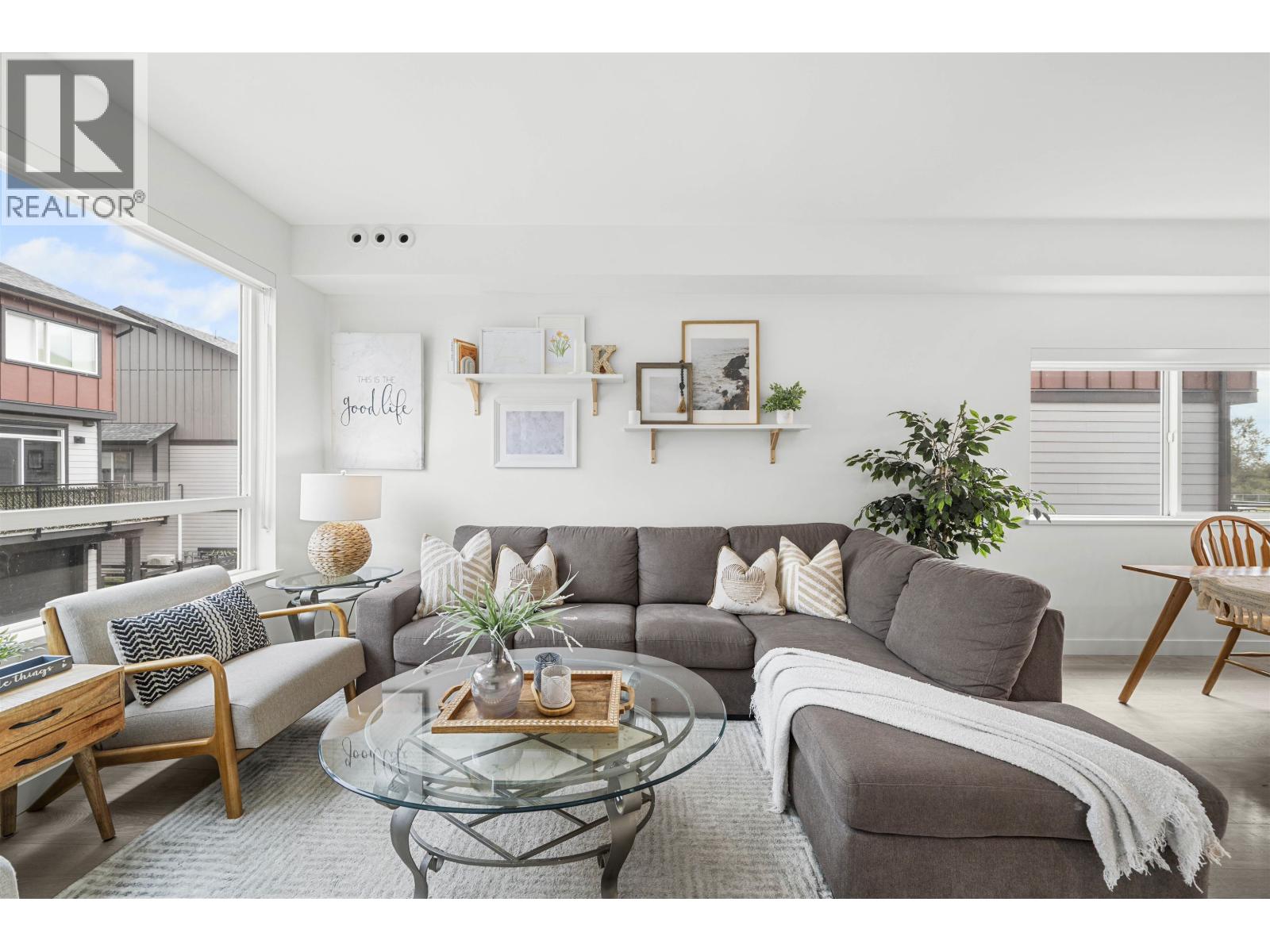 13 4408 CORMORANT WAY, Tsawwassen