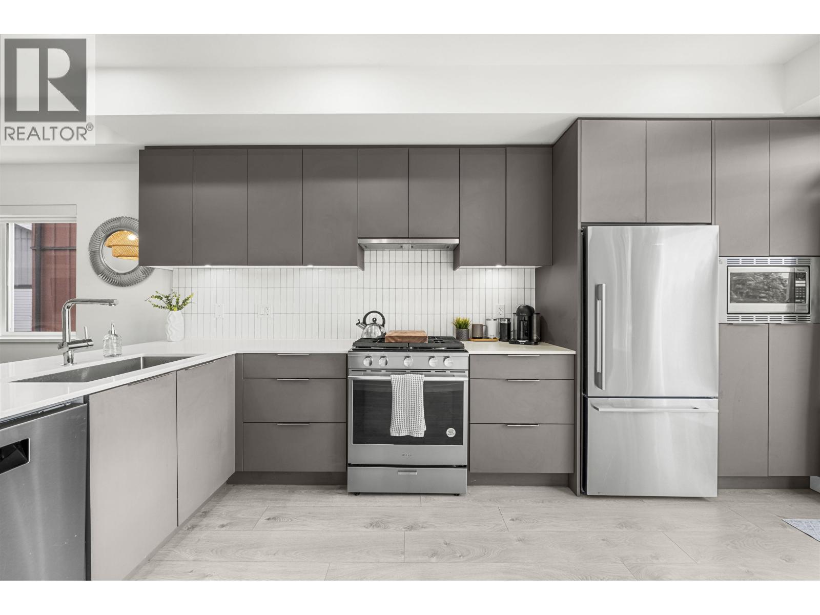 13 4408 CORMORANT WAY, Tsawwassen