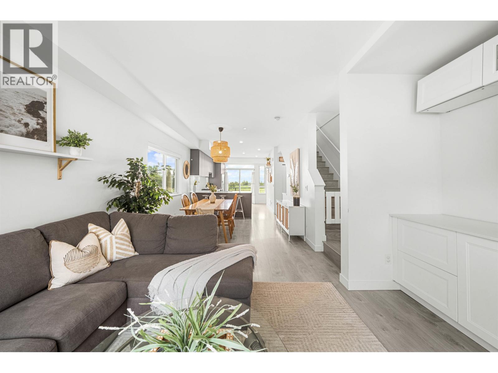 13 4408 CORMORANT WAY, Tsawwassen