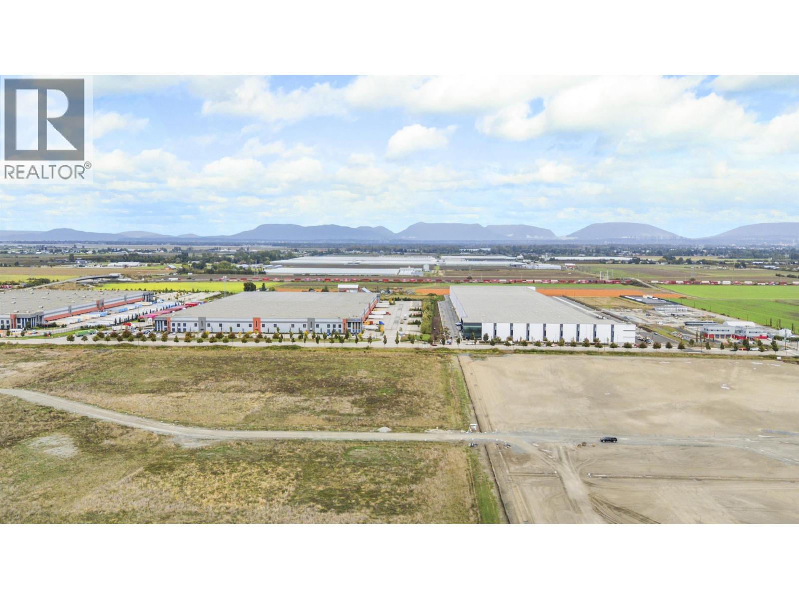 13 4408 CORMORANT WAY, Tsawwassen